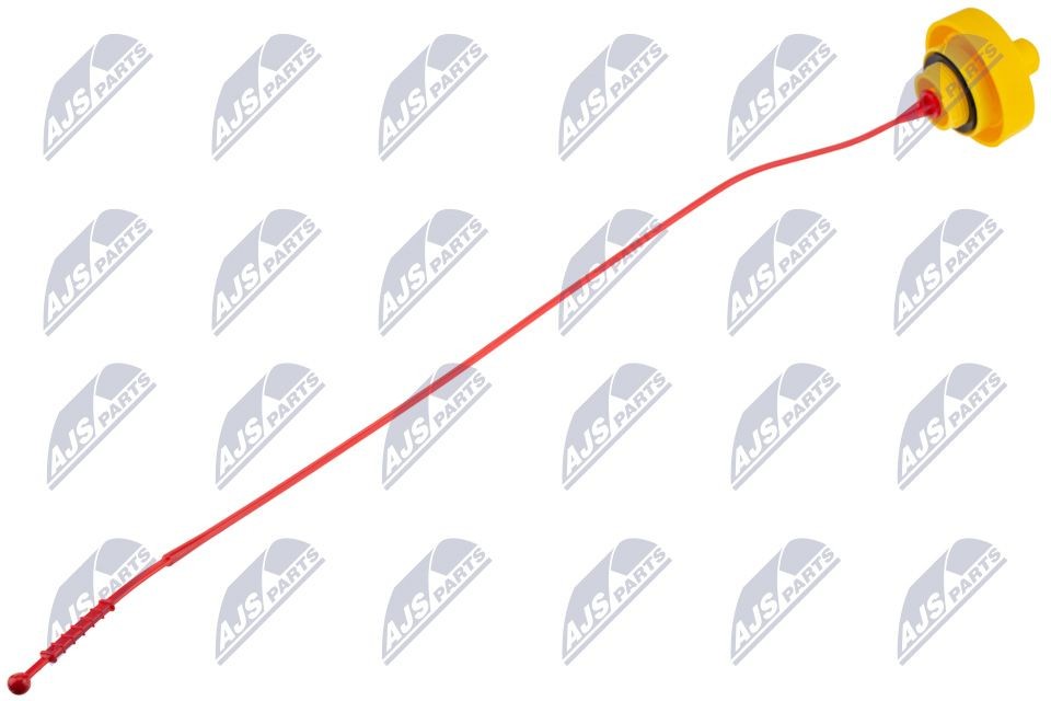 Ράβδος μέτρησης στάθμης λαδιού NTY BOL-RE-000 NTY BOL-RE-000 Ράβδος μέτρησης στάθμης λαδιού Suzuki LIANA 2016