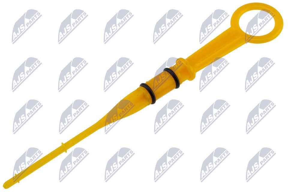 NTY Oljepeilepinne BOL-RE-002 NTY BOL-RE-002 Oljepeilepinne Cabstar E Flatvogn lastebil / Chassis (TL_, VL_) pris