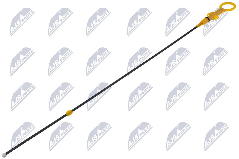 NTY Ράβδος μέτρησης στάθμης λαδιού BOL-RE-003 Δείκτης στάθμης λαδιού NTY Suzuki SX4 BOL-RE-003