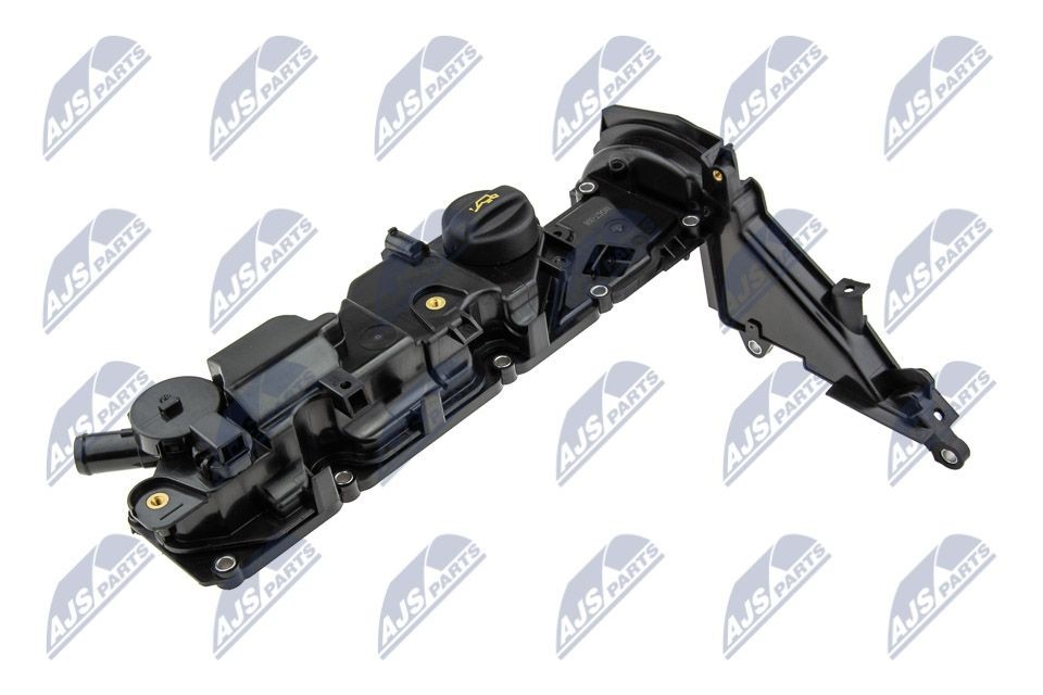 NTY Cache-culbuteur BPZ-CT-008 NTY BPZ-CT-008 Cache-culbuteur ROVER 45 coût