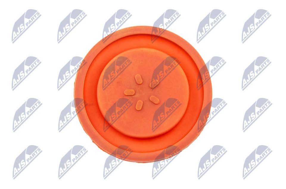 NTY Ventil, vevhusventilation BPZ-PL-006 Byta Ventil vevhusventilation Opel Movano Tipp kostnad NTY BPZ-PL-006