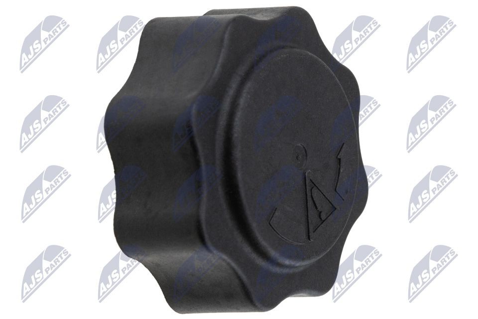 NTY Sulgurkate, jahutusvedeliku mahuti CCK-BM-006 NTY CCK-BM-006 Jahutusvedeliku paagi kork Honda Jazz 3 originaal hind