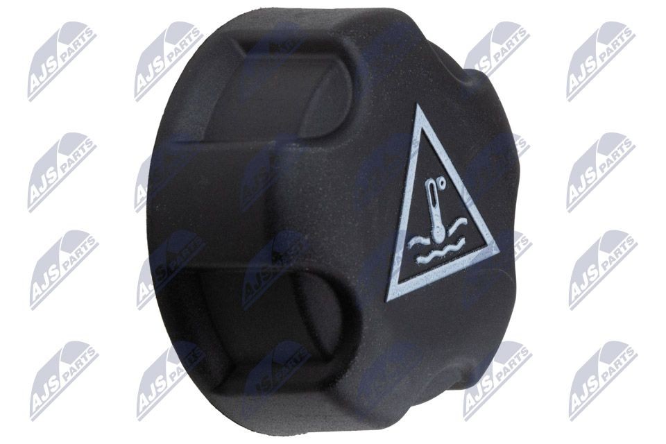 NTY Koelvloeistof dop CCK-BM-007 NTY CCK-BM-007 originele Koelvloeistof dop Mini Roadster R59 kosten