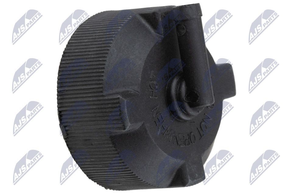 NTY Tappo, serbatoio refrigerante CCK-FT-003 NTY CCK-FT-003 Tappo vaschetta acqua FIAT Croma I Hatchback (154) originale prezzo