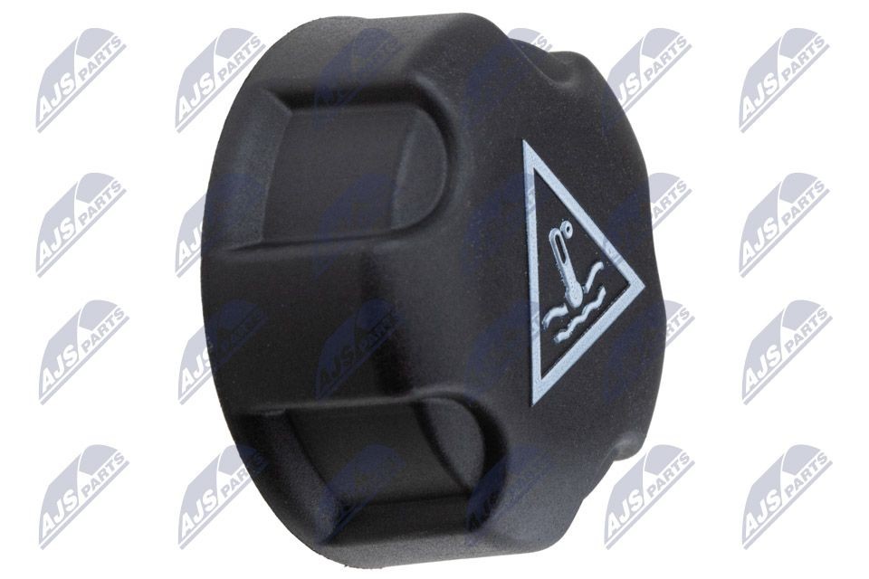NTY Lock till expansionskärl CCK-PE-002 NTY CCK-PE-002 lock till expansionskärl Vivaro Life (K0) pris