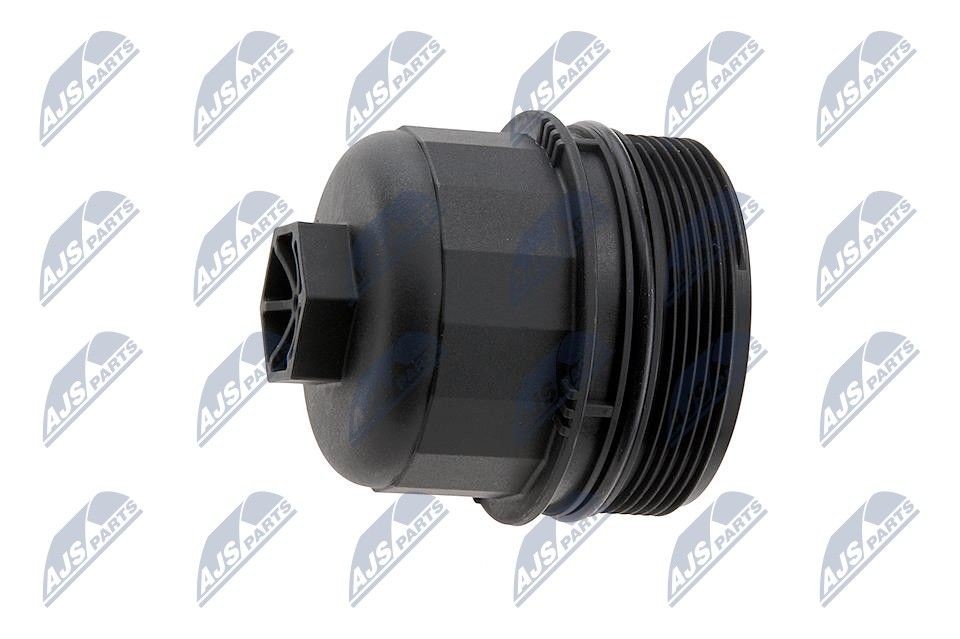 NTY Calotta, Carter filtro olio CCL-FT-001 NTY CCL-FT-001 costo Carter filtro olio BMW Serie 1