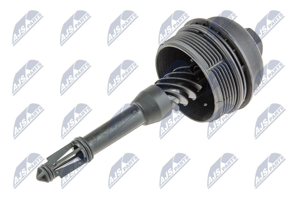 NTY Couvercle, boîtier du filtre à huile CCL-ME-011 NTY CCL-ME-011 Capuchon de filtre à huile Mercedes SLK R172 prix