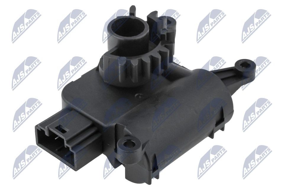 NTY Elemento de ajuste, borboleta de mistura CNG-AU-011 NTY CNG-AU-011 Elemento de ajuste, borboleta de mistura VW T Roc A11 originais preço