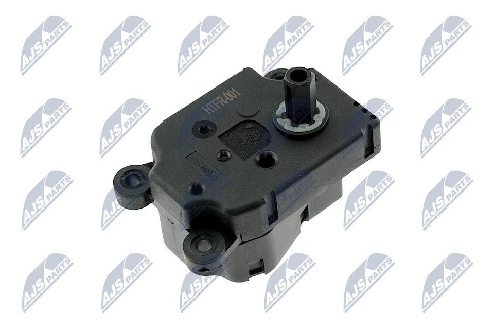 NTY Regolatore, Valvola miscelazione CNG-FR-001 NTY CNG-FR-001 Attuatore miscelazione Suzuki SJ Cabrio prezzo