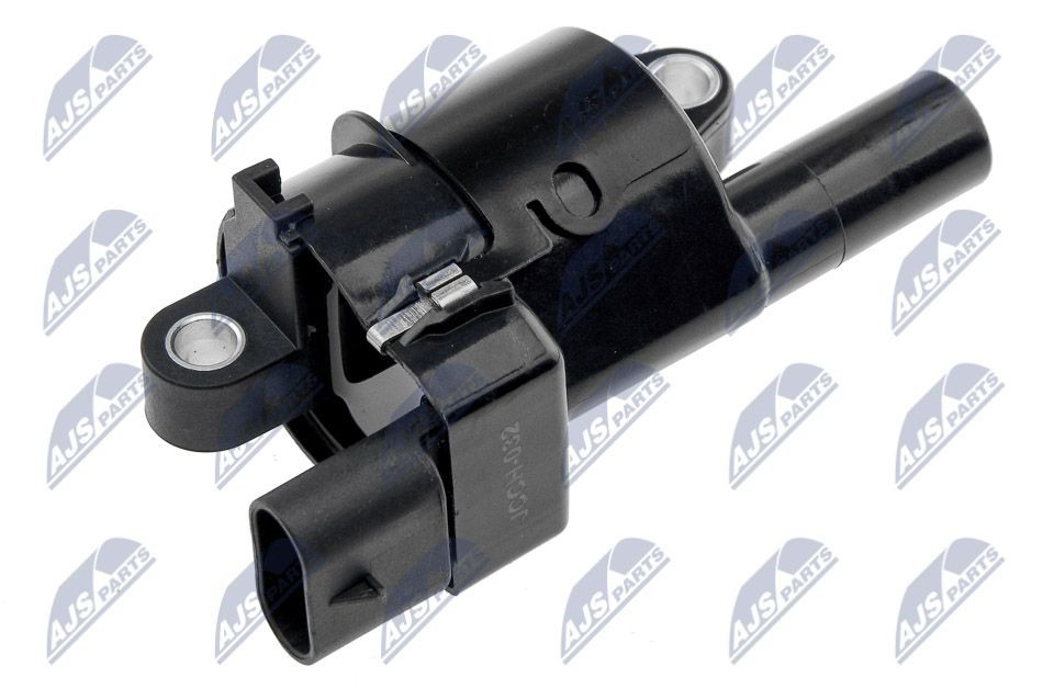 NTY Ovládací prvok klimatizácie CNG-PE-000 CNG-PE-000 Riadiaca jednotka času żeravenia KIA SPORTAGE NTY