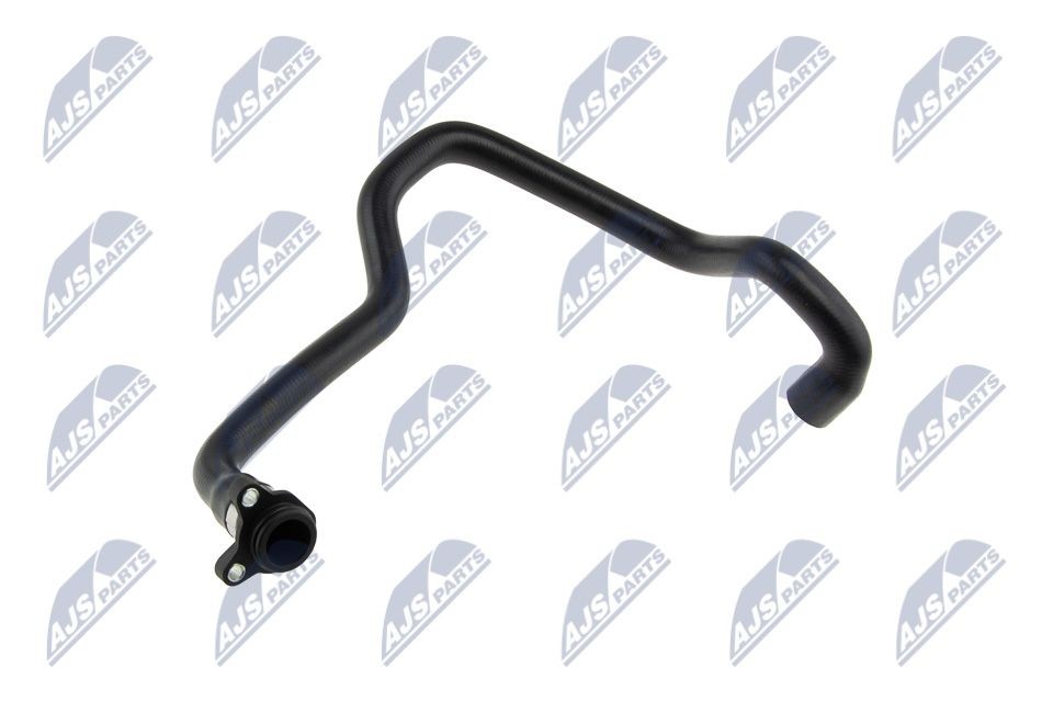 NTY Radiateurslang CPP-BM-085 Universele koelwaterslang NTY MITO CPP-BM-085 goedkoop