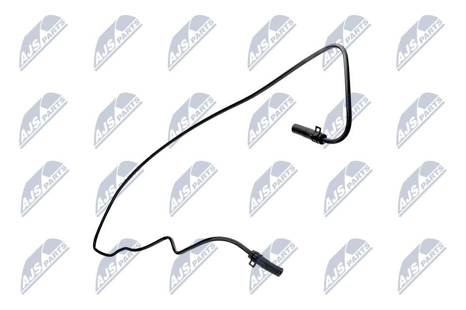 NTY Kylarslang CPP-LR-009 NTY CPP-LR-009 Kylarslang Range Rover Sport (L461) original