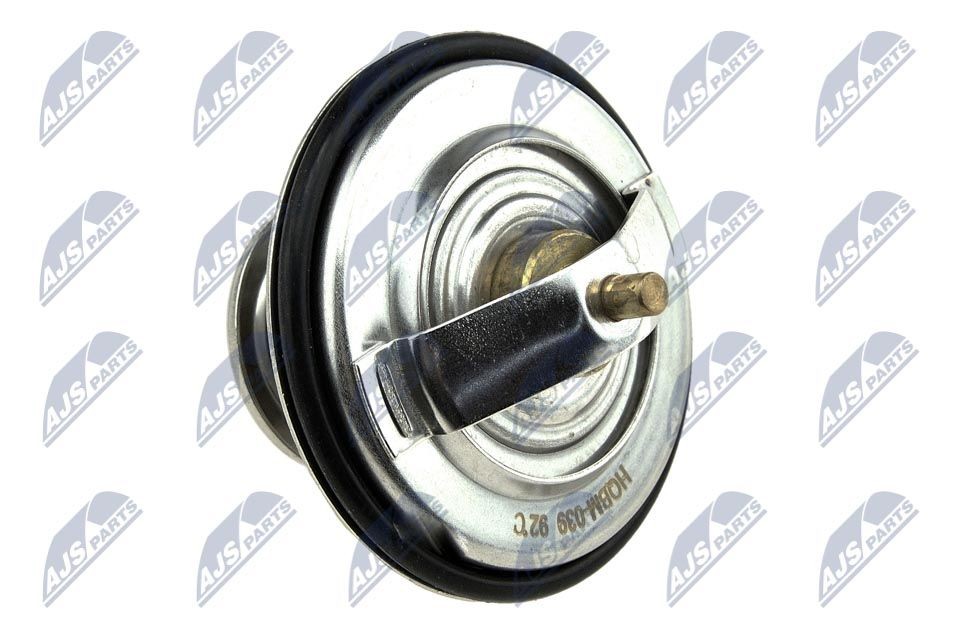 NTY Termostaat, Jahutusvedelik CTM-BM-039 Termostaat NTY Z3 CTM-BM-039 odav