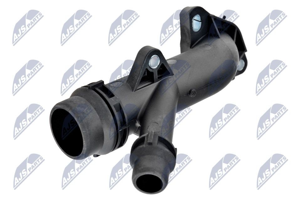 NTY Flens koelvloeistof CTM-BM-042 NTY CTM-BM-042 Flens koelvloeistof BMW E88 prijs