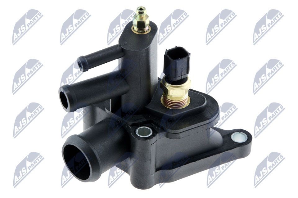 NTY Kühlmittelflansch CTM-CH-012 CTM-CH-012 Kühlmittelflansch NTY LANCIA Kosten
