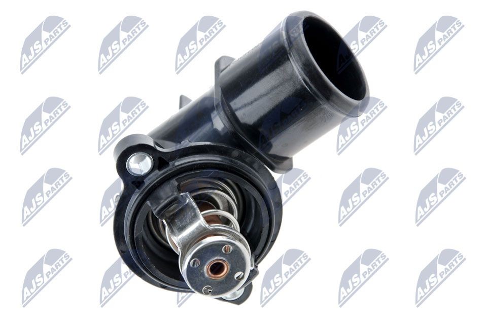NTY Kühlwasserthermostat CTM-CH-022 NTY CTM-CH-022 DAEWOO TOSCA Thermostat Kosten