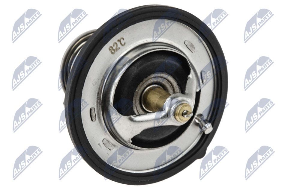 NTY Termostat chladenia CTM-HY-000 cena Termostat Hyundai YF CTM-HY-000 NTY