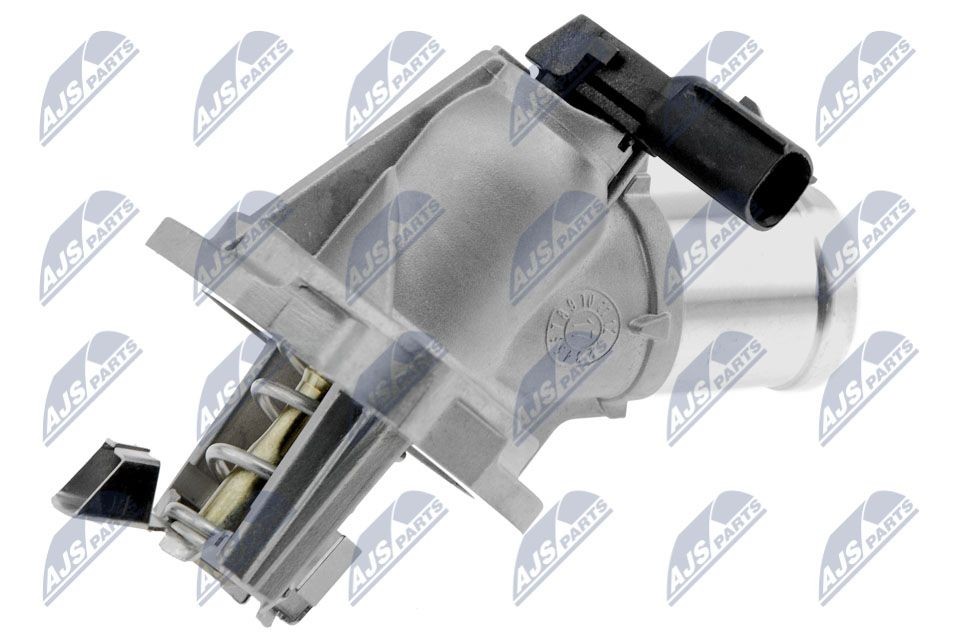 NTY Termostaat, Jahutusvedelik CTM-PL-013 Termostaat NTY Opel INSIGNIA CTM-PL-013