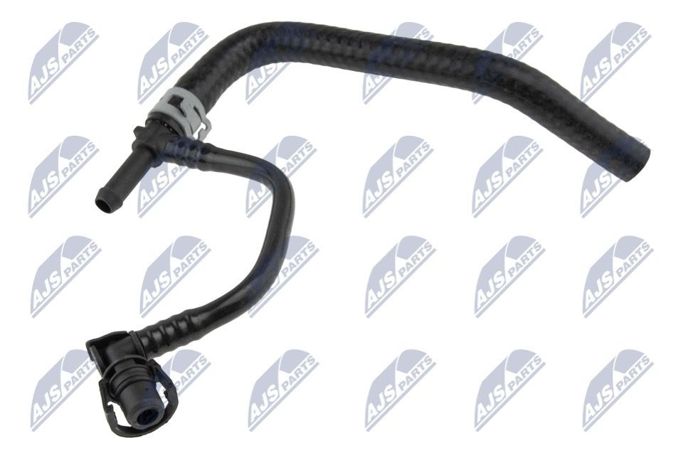 Jahutusvoolik NTY CTM-PL-021 NTY CTM-PL-021 OPEL CORSA 2023 Jahutusvoolik
