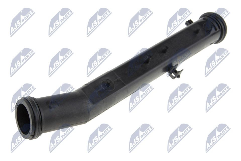 NTY Condotto del refrigerante CTM-VW-042 prezzo Tubo raffreddamento motore Volkswagen 6X1, 6E1 CTM-VW-042 NTY