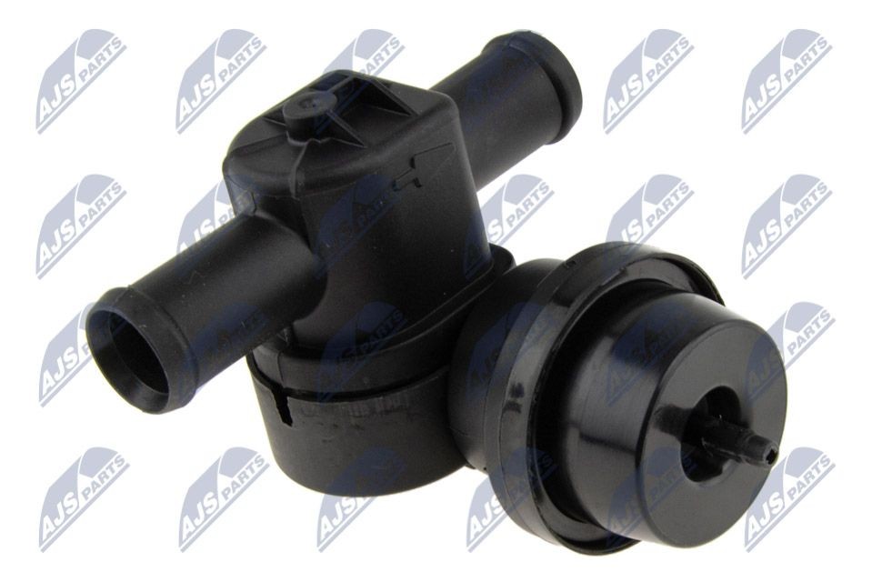 NTY Valvola regolazione refrigerante CTM-VW-047 NTY CTM-VW-047 Valvola regolazione refrigerante VW LT 46 Van prezzo