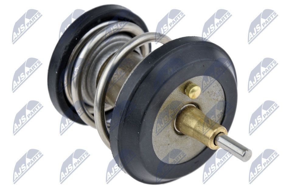 NTY Termostato motore CTM-VW-052 CTM-VW-052 Termostato refrigerante Volkswagen AMAROK NTY costo