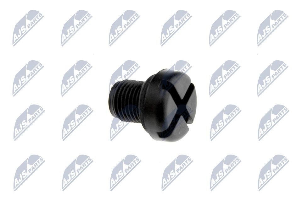 NTY Breather Screw / -valve, radiator CZW-BM-034 NTY CZW-BM-034 genuine Isetta (100, 101, 102, 103) radiator cap price