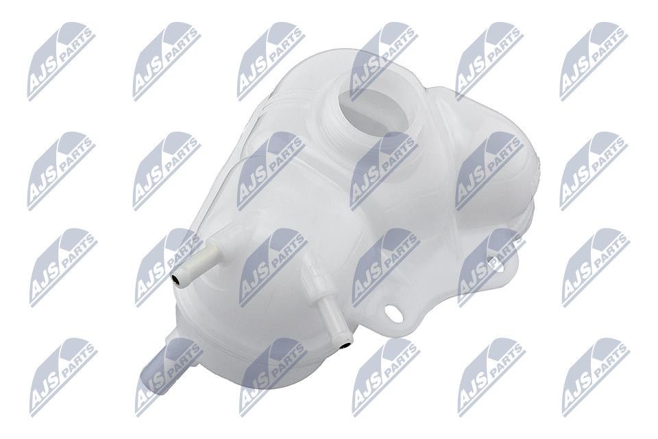 NTY Serbatoio compensazione refrigerante CZW-DW-006 NTY CZW-DW-006 Vaschetta acqua DAEWOO Nubira Sedan (J200) originali prezzo
