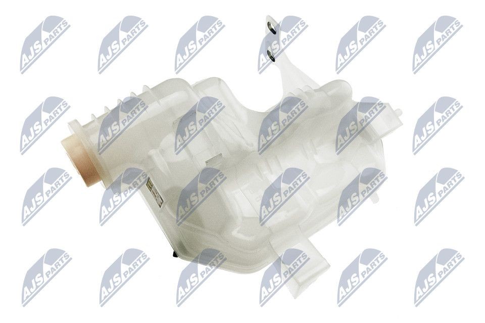 Serbatoio compensazione refrigerante NTY CZW-LR-001 NTY CZW-LR-001 Vaschetta radiatore LAND ROVER DISCOVERY 2012