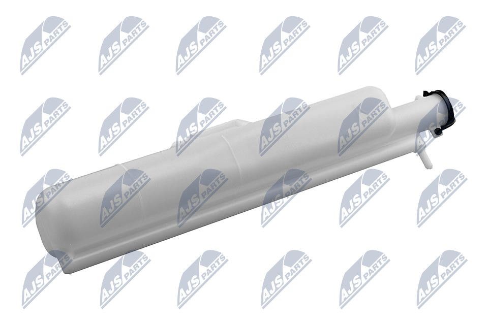 NTY Expansietank, koelvloeistof CZW-MS-001 NTY CZW-MS-001 Koelvloeistof expansievat Renault AUSTRAL originele