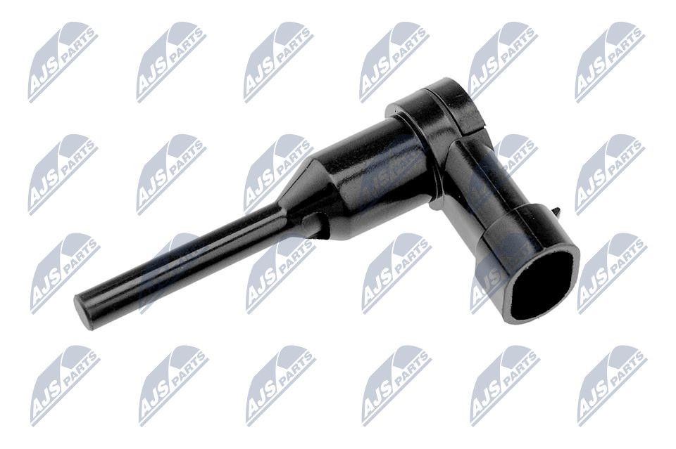 NTY Sensore, Livello refrigerante CZW-PL-011A CZW-PL-011A costo Sensore, livello refrigerante MERCEDES-BENZ Classe E NTY