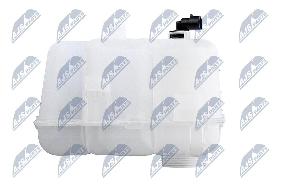 NTY Serbatoio compensazione refrigerante CZW-PL-014 NTY CZW-PL-014 Vaschetta acqua radiatore Opel Astra g f48 originale prezzo