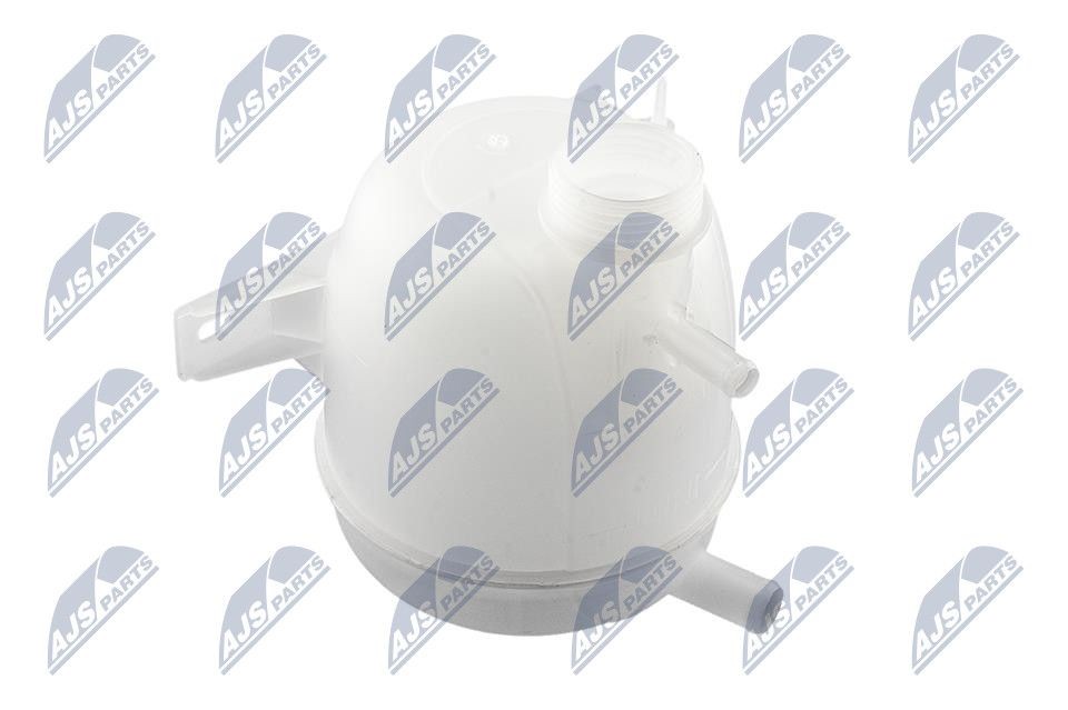 NTY Expansietank, koelvloeistof CZW-RE-000 NTY CZW-RE-000 Koelvloeistofreservoir Nissan Interstar Bus prijs