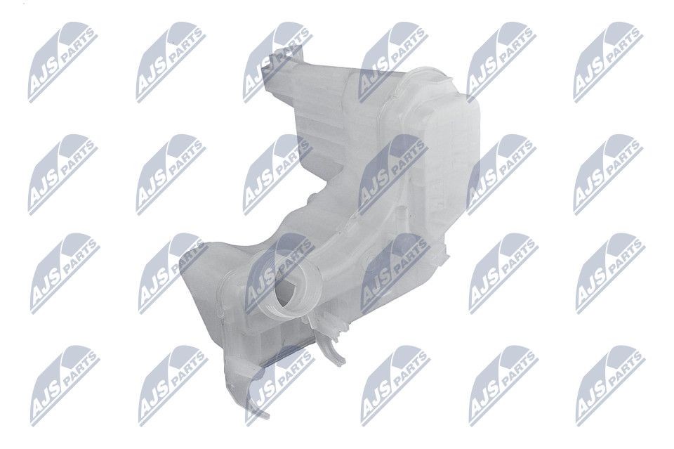 NTY Serbatoio compensazione refrigerante CZW-RE-008 CZW-RE-008 Vaschetta acqua radiatore NTY RENAULT MEGANE costo