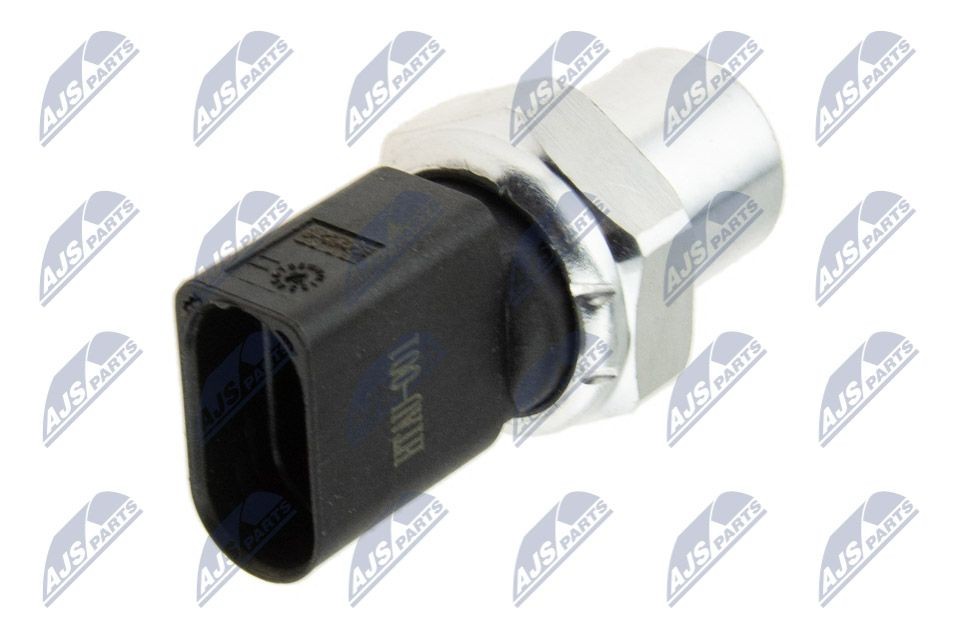 NTY Druksensor airco EAC-AU-001 NTY EAC-AU-001 Drukschakelaar airco Bora Sedan prijs