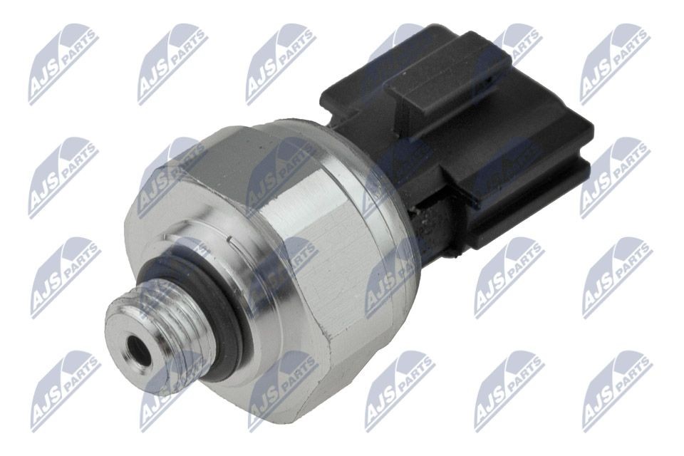 NTY Pressostato aria condizionata EAC-HY-000 NTY EAC-HY-000 Pressostato aria condizionata TOYOTA C-HR originali