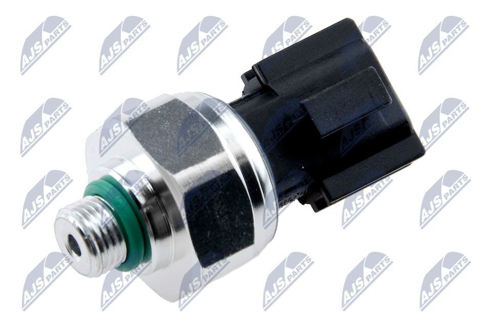 Painekytkin, ilmastointilaite NTY EAC-NS-000 NTY EAC-NS-000 RENAULT KOLEOS 2012 Painekytkin ilmastointilaite