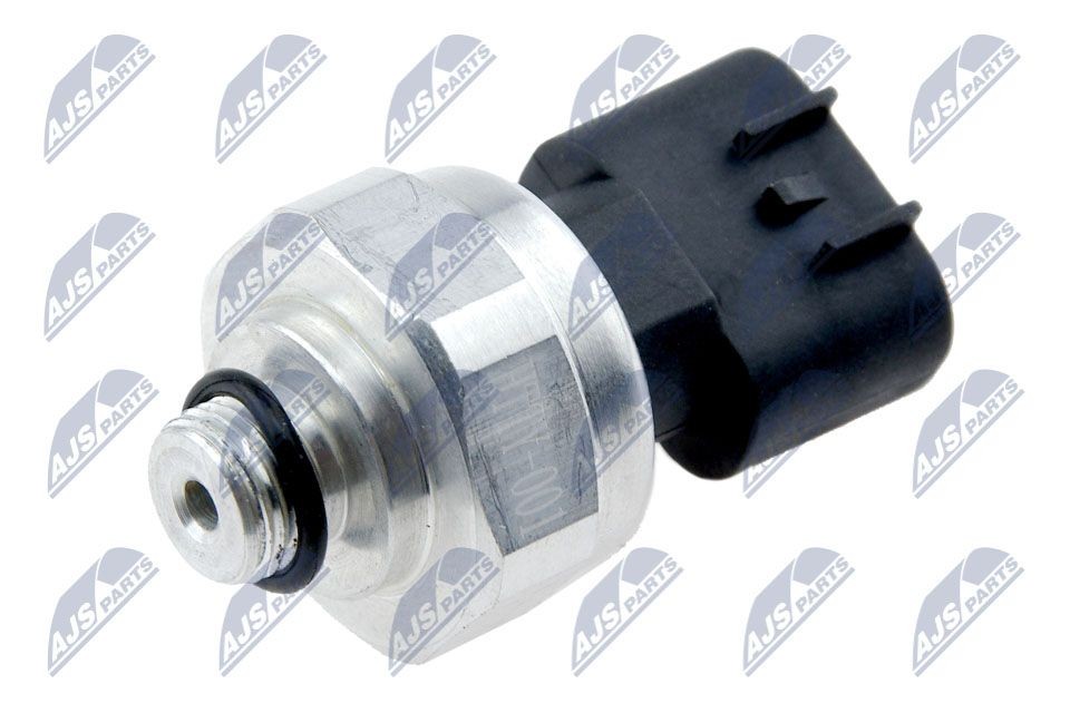 NTY Survelüliti, kliimaseade EAC-TY-001 NTY EAC-TY-001 Survelüliti kliimaseade Toyota Avensis T22 Sedaan originaal hind