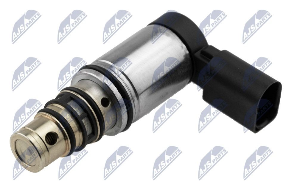 NTY Reglerventil, kompressor EAC-VW-001 NTY EAC-VW-001 reglerventil, kompressor VAUXHALL CASCADA