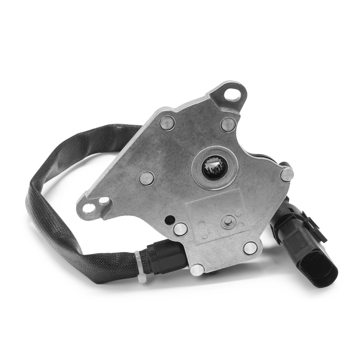 NTY Interruptor, posição de marcha EAG-VW-000 NTY EAG-VW-000 originais Módulo de comando, caixa de velocidades automática Audi A1 8x custo