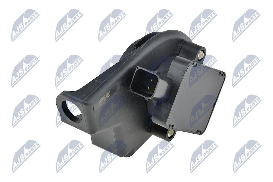 NTY Sensore, Posizionamento pedale acceleratore EAP-PE-000 NTY EAP-PE-000 Sensore, posizionamento pedale acceleratore 164 (164) prezzo