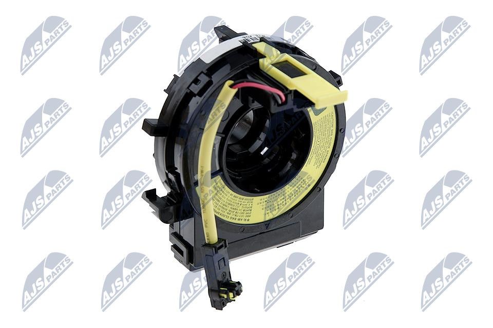 NTY Wickelfeder, Airbag EAS-HY-006 Wischerschalter NTY PICANTO EAS-HY-006 günstig