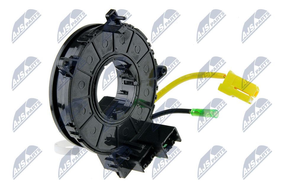 NTY Ressort tournant, Airbag EAS-MS-000 NTY EAS-MS-000 Ressort tournant, Airbag