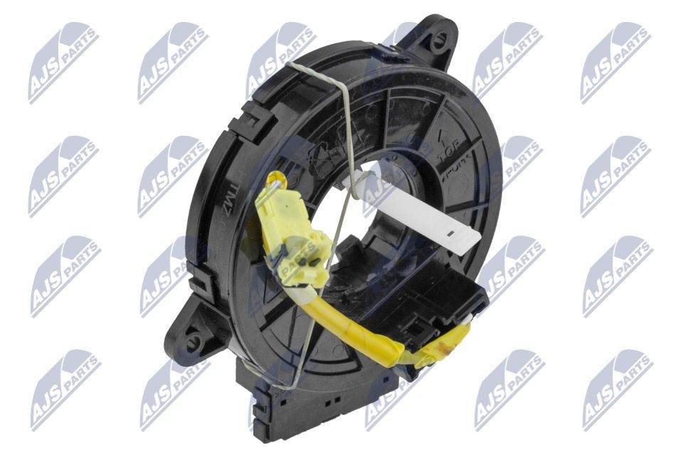 Turvapadja lint, turvapadi NTY EAS-MZ-006 NTY EAS-MZ-006: Suunatule lüliti Mazda 6 2020