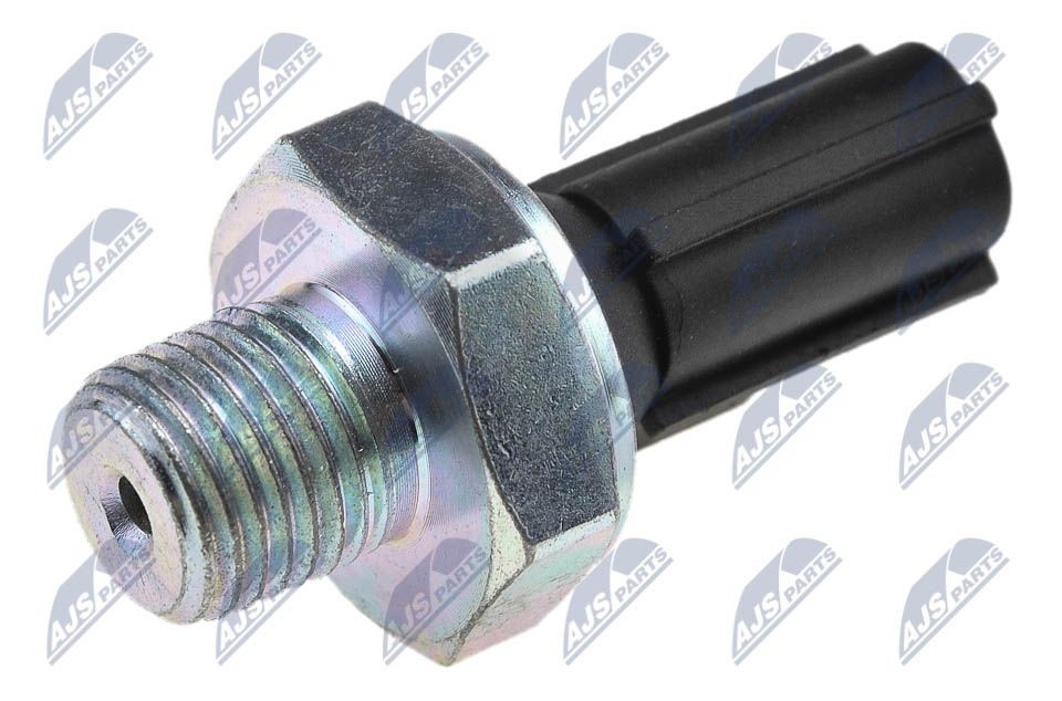 NTY Öldruckschalter ECC-FR-000 ECC-FR-000 NTY FORD TRANSIT CUSTOM Öldrucksensor Kosten
