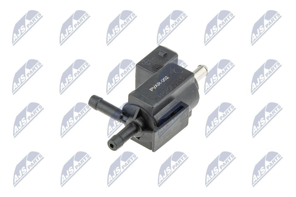 NTY Ventil regulácie plniaceho tlaku ECD-AR-002 NTY ECD-AR-002 Menič tlaku turbodúchadla Strada Pick-up (278) cena