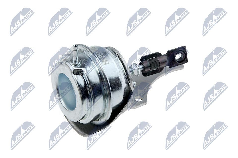 NTY Aktuator, turbolader ECD-BM-013 NTY ECD-BM-013 Aktuator, turbolader
