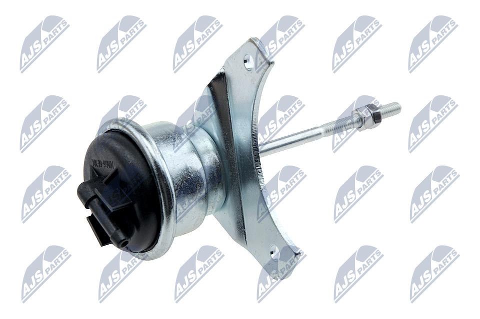 NTY Laadesurve kontrollklapp ECD-CT-006 NTY ECD-CT-006 Survemuundur turbokompressor Mazda 6 Sedaan odav