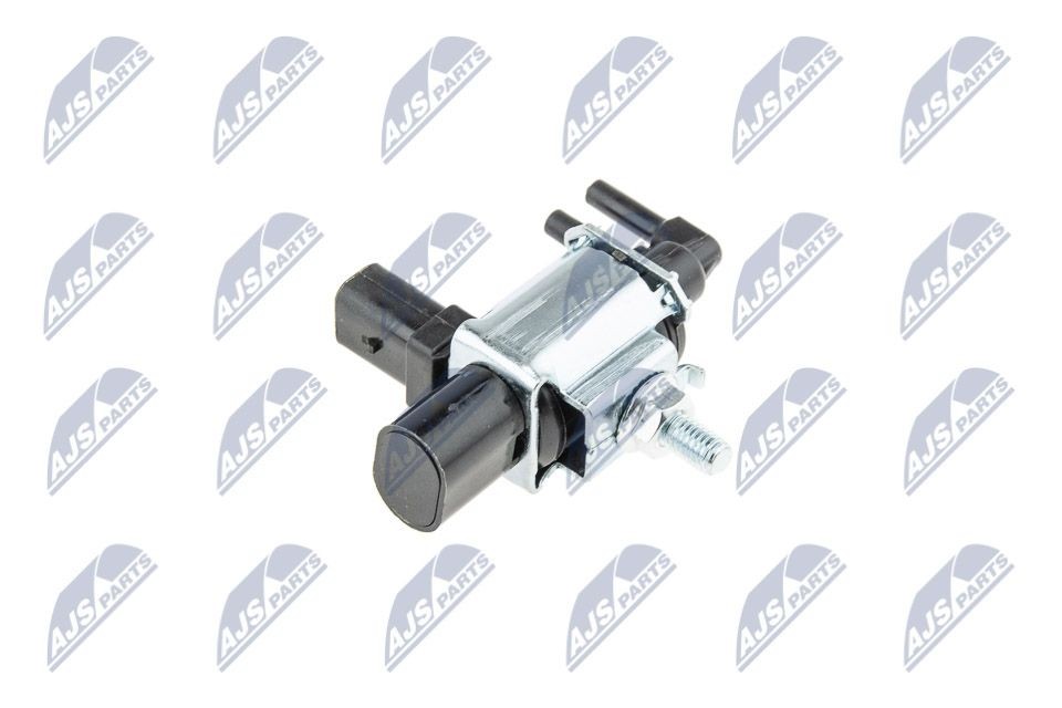 Trykomformer NTY ECD-MZ-000 NTY ECD-MZ-000 Ladetryksventil MAZDA 5 2017