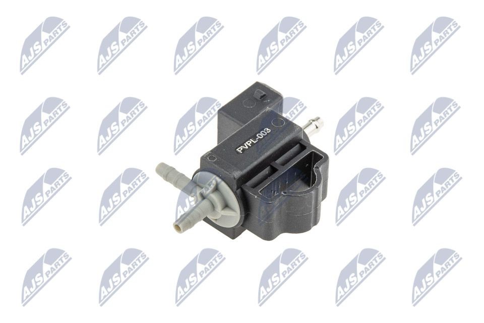 NTY Turbodrukregelaar ECD-PL-003 NTY ECD-PL-003 originele Turbodrukregelaar Cascada Cabrio (W13) kosten